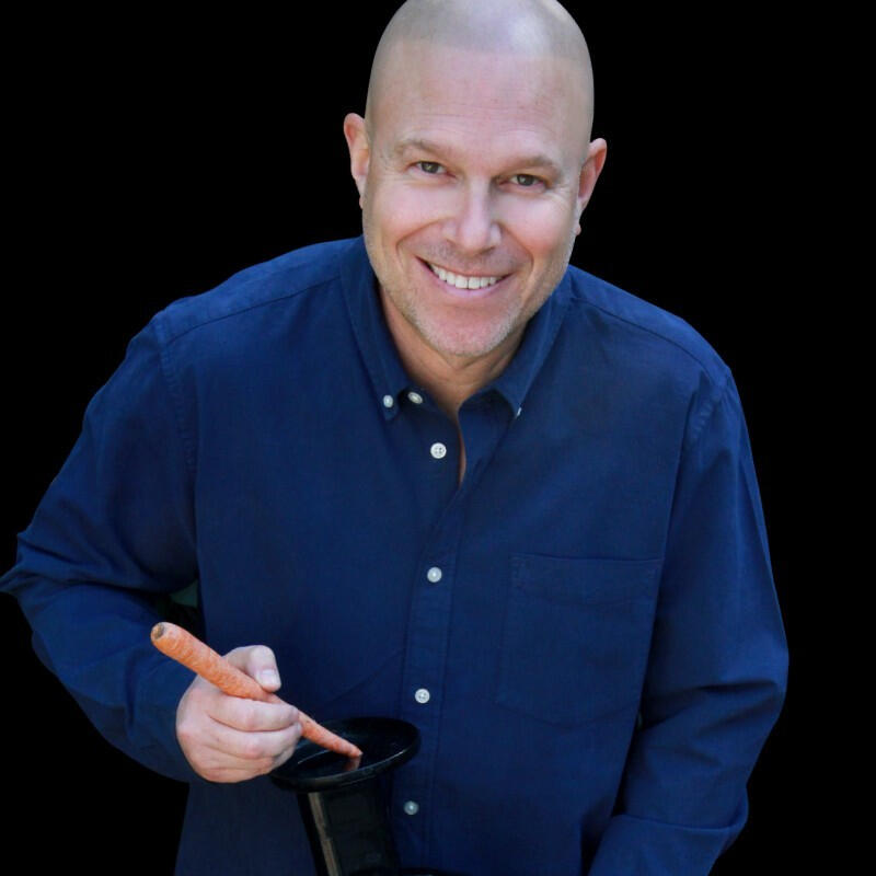 Steve Prussack